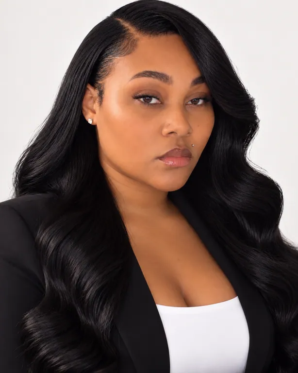 Aysia Fields, founder and CEO of Fields Accounting Services.