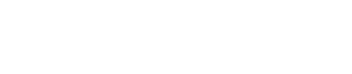 The Ad|Venture Firm